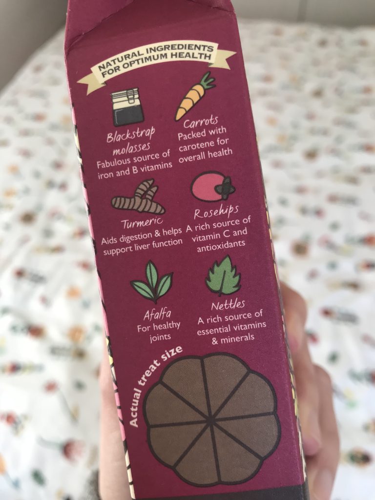 ingredientes-snacks-lily'skitchen