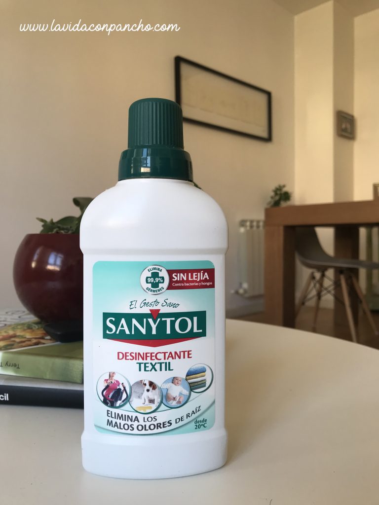 Sanytol-desinfectante-téxtil