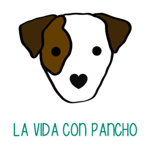 blog-de-perros